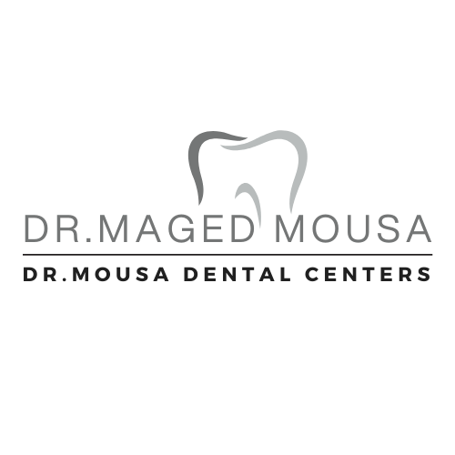 drmagedmousa.com